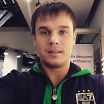 Красавчик
