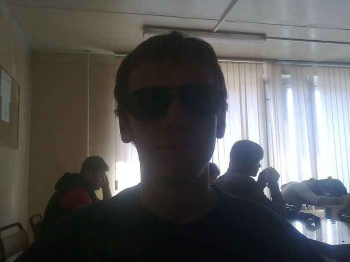ммм