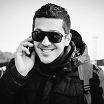 DjDave R