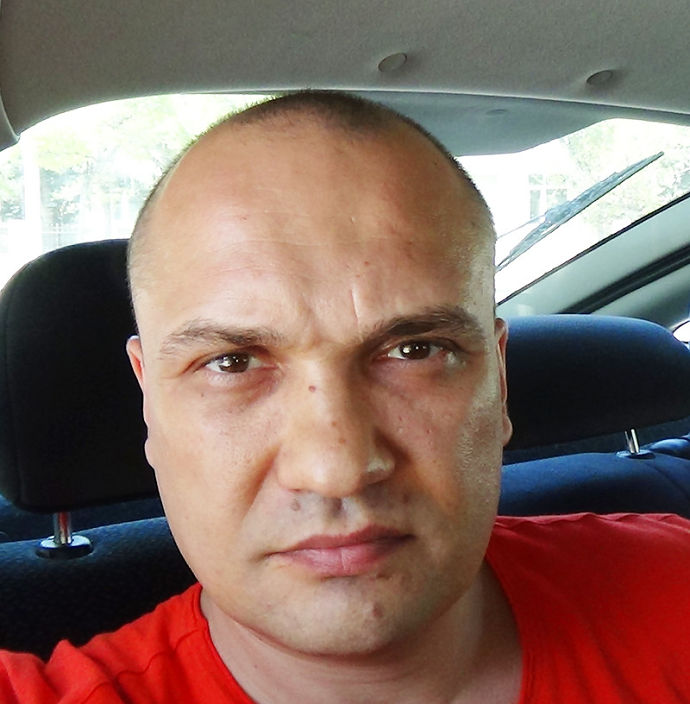 заголовок