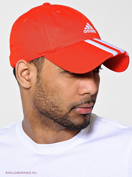 Полюби меня детка...