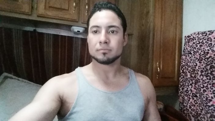 El flaco 2180