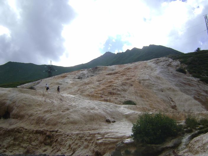 папробуите