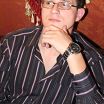 Мои Фото