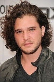 привет ищу девушку