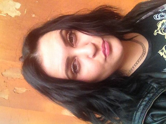 Личные фото