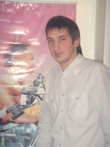 ))))))))