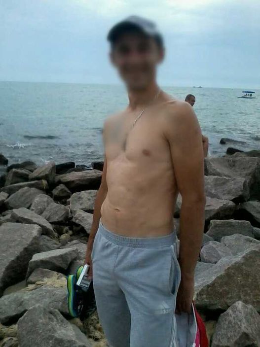 Яташоза