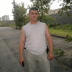 адинок
