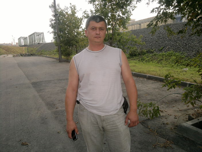 адинок