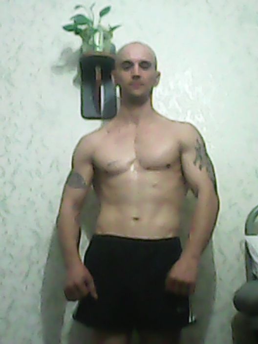 Личные фото