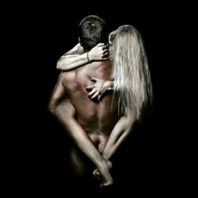 Кто так эочет