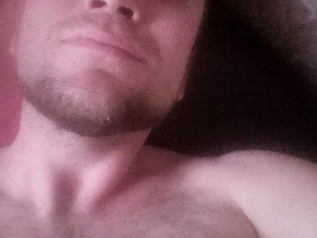 Собственно я