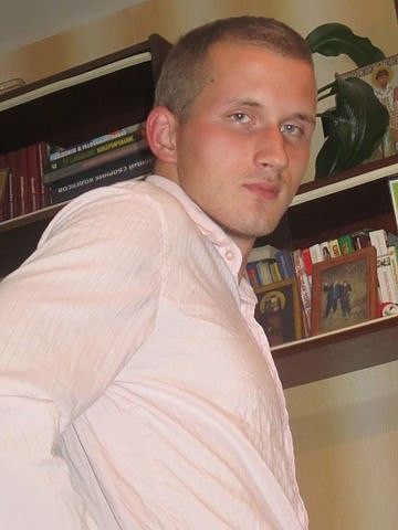 Личные фото