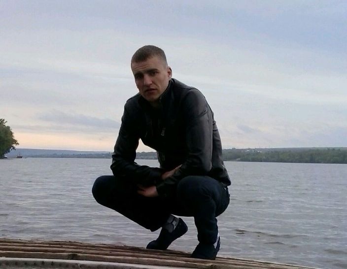kolea