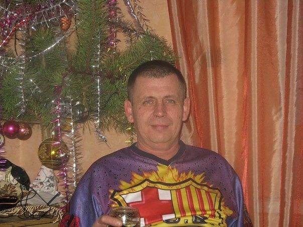 Это я.