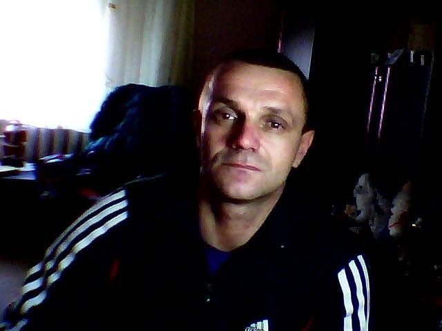 привет всем