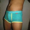 check this
