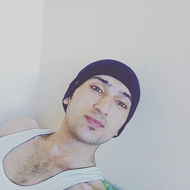 Привет всем