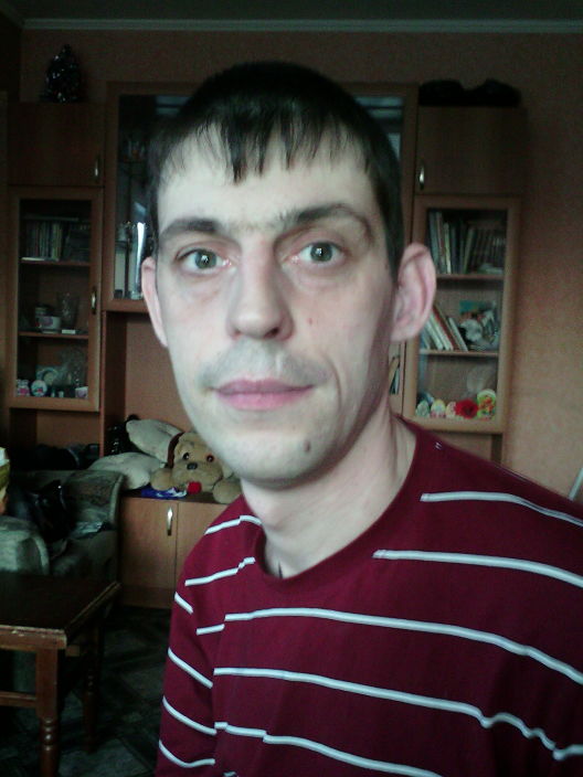Александр