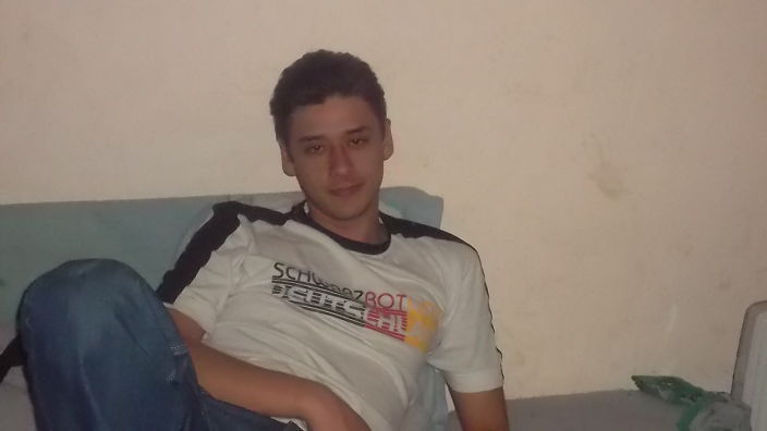 stasker28