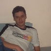 stasker28