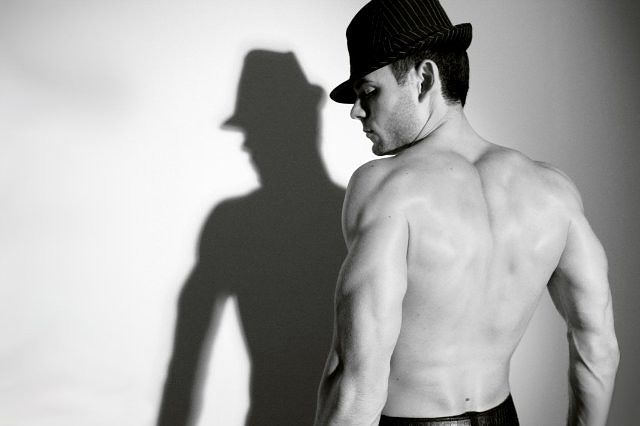 1дгнвыачсмилозъхщ