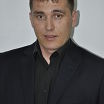 ну где вы