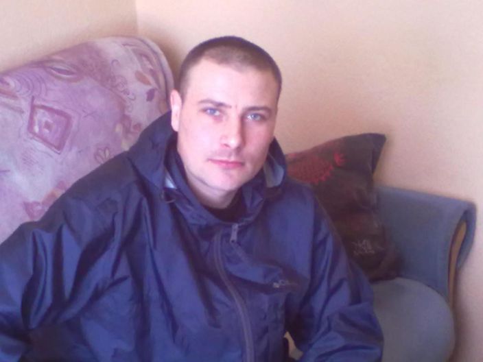жду Вас девушки
