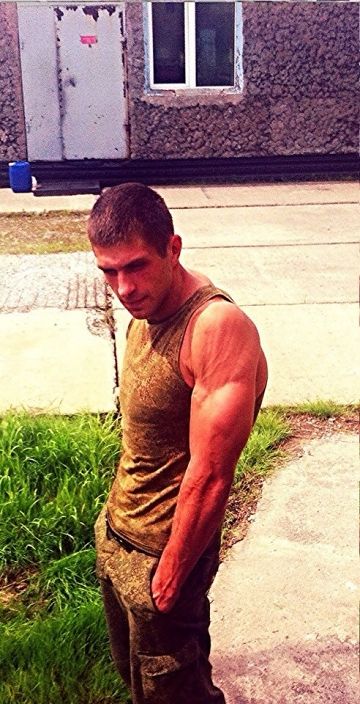 Личные фото