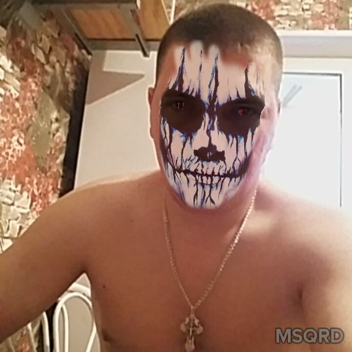 Xxx