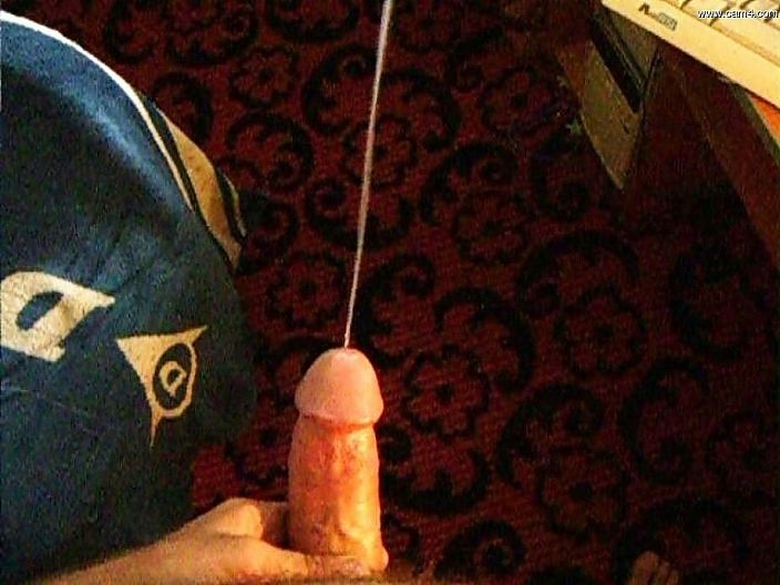 cummmmm