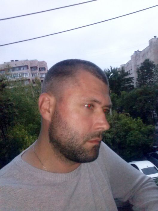 .....................