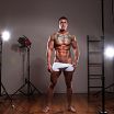 MALE M