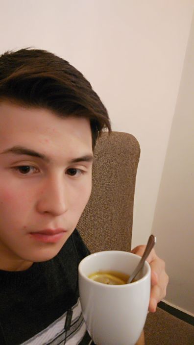 девушки пишите