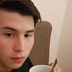 девушки пишите