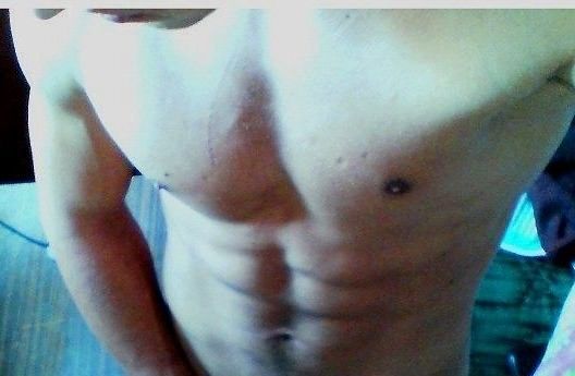 Личные фото