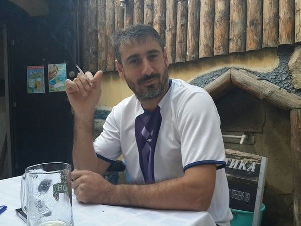 всем привет