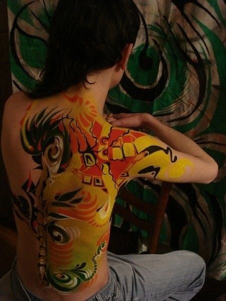 Body-art1