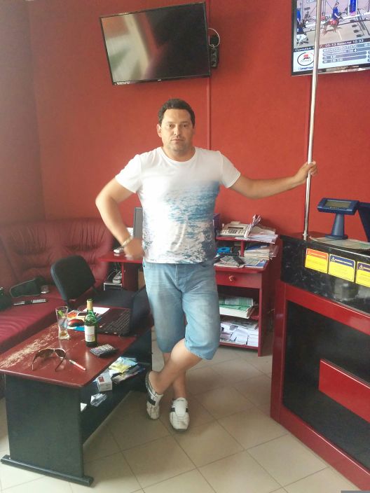ЗДРАСТВУЮ ТЕ ДЕВОЧКИ