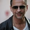 DaveGahan
