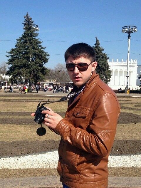 )))