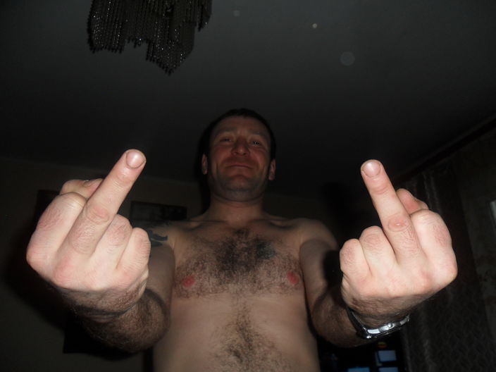 всем привет