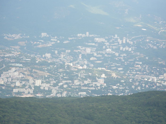 фыыапаы