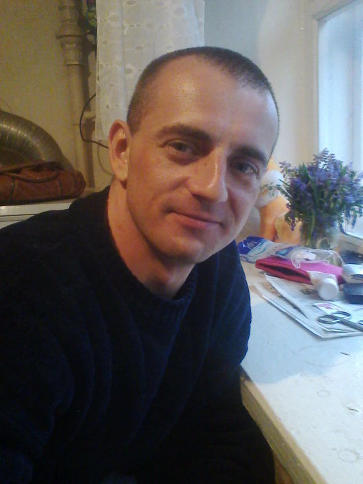 ВОТ ТАКОЙ,КАКОЙ И ЕСТЬ!!!!!!!!!!!!