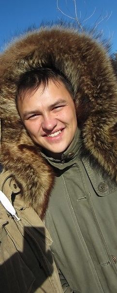 )))