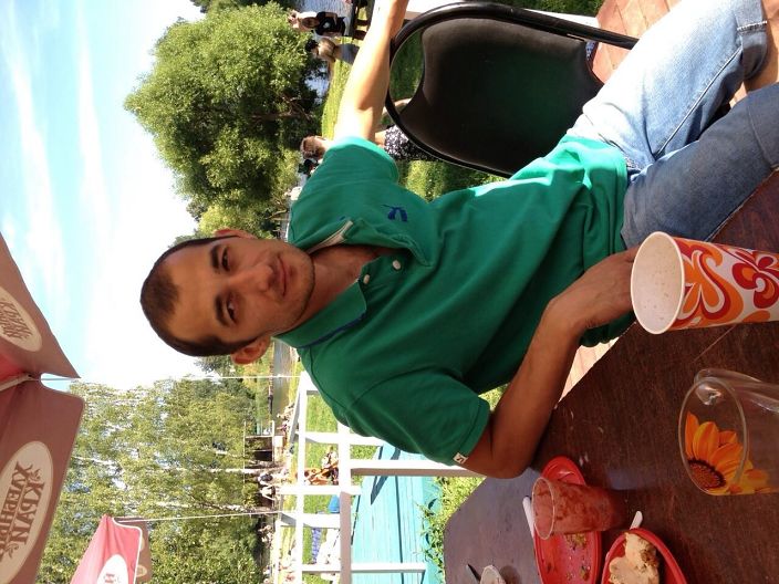 Всем привет!