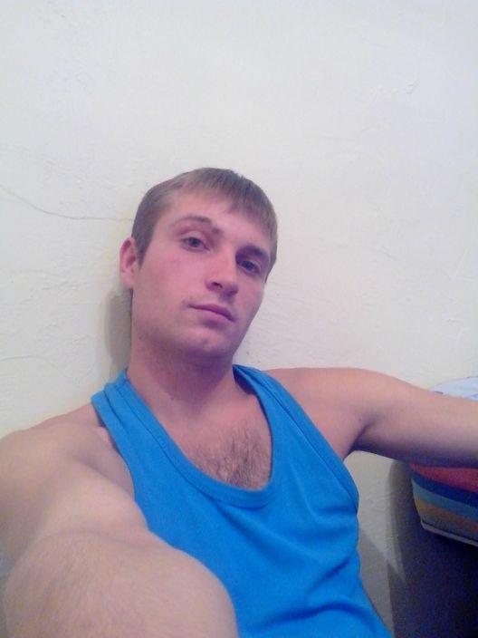 Личные фото