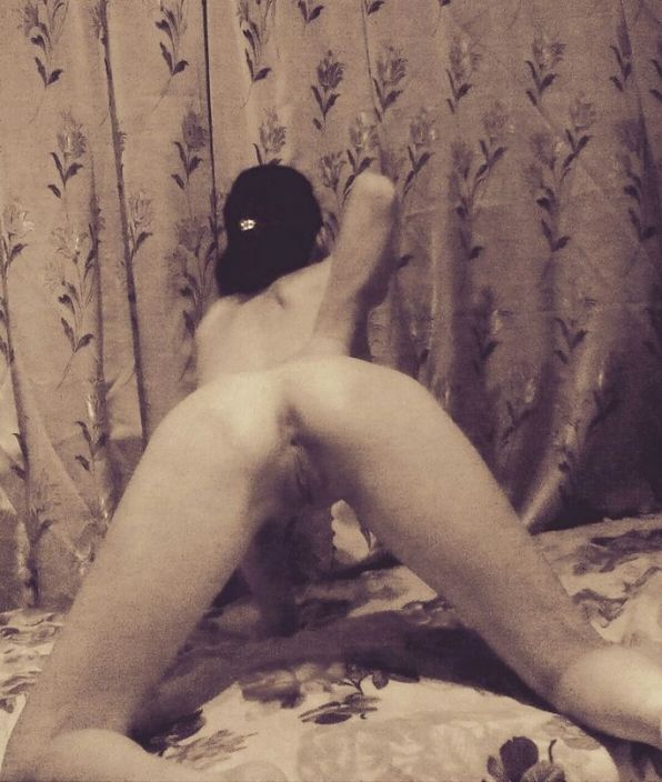 апапап