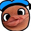 enjxmrf